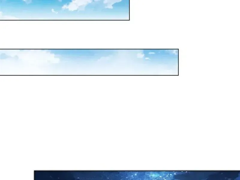 Trở Thành Vô Địch Bằng Hệ Thống Giảm Giá Trị - Trang 104