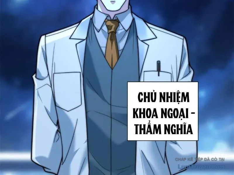 Trở Thành Vô Địch Bằng Hệ Thống Giảm Giá Trị - Trang 107