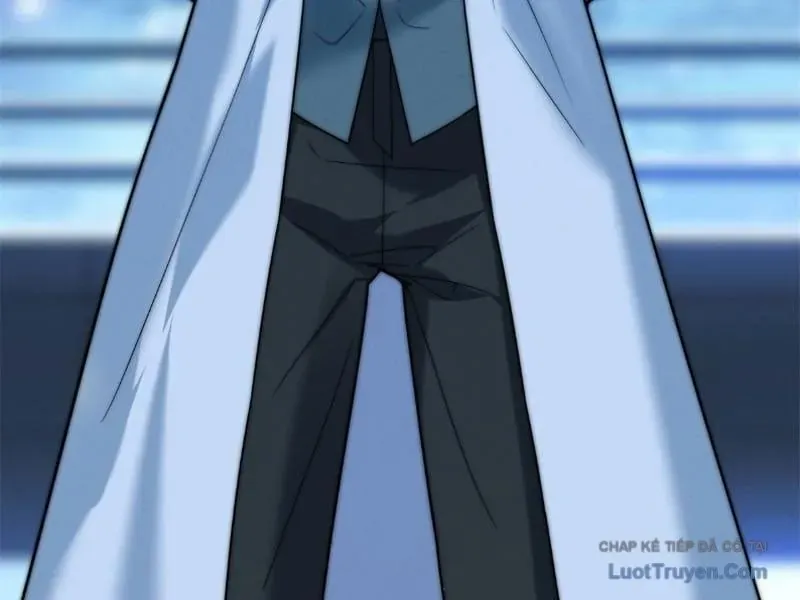 Trở Thành Vô Địch Bằng Hệ Thống Giảm Giá Trị - Trang 108