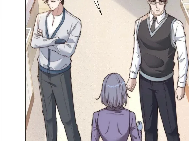 Trở Thành Vô Địch Bằng Hệ Thống Giảm Giá Trị - Trang 12