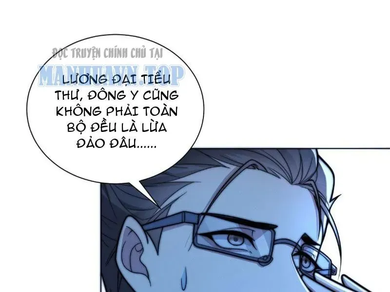 Trở Thành Vô Địch Bằng Hệ Thống Giảm Giá Trị - Trang 112