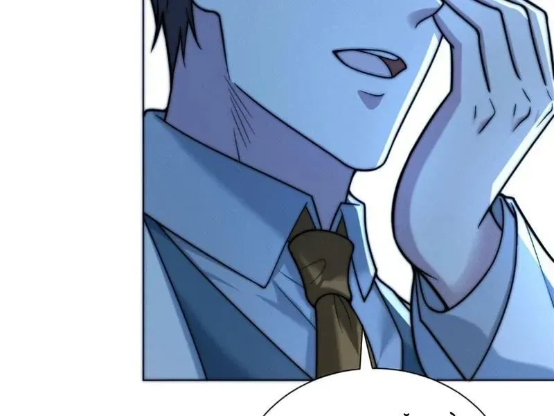 Trở Thành Vô Địch Bằng Hệ Thống Giảm Giá Trị - Trang 113