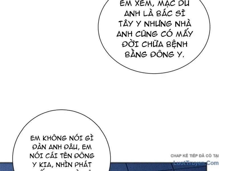 Trở Thành Vô Địch Bằng Hệ Thống Giảm Giá Trị - Trang 114