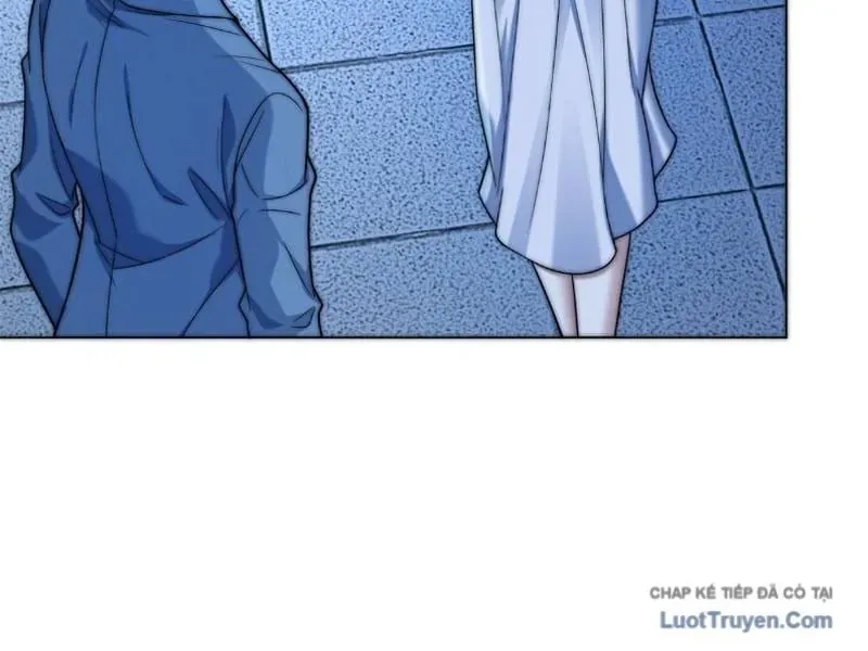 Trở Thành Vô Địch Bằng Hệ Thống Giảm Giá Trị - Trang 116