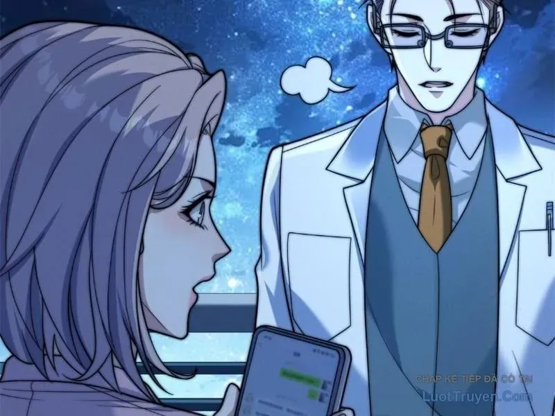 Trở Thành Vô Địch Bằng Hệ Thống Giảm Giá Trị - Trang 118