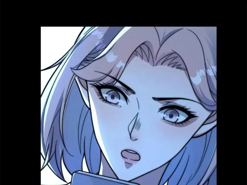 Trở Thành Vô Địch Bằng Hệ Thống Giảm Giá Trị - Trang 120