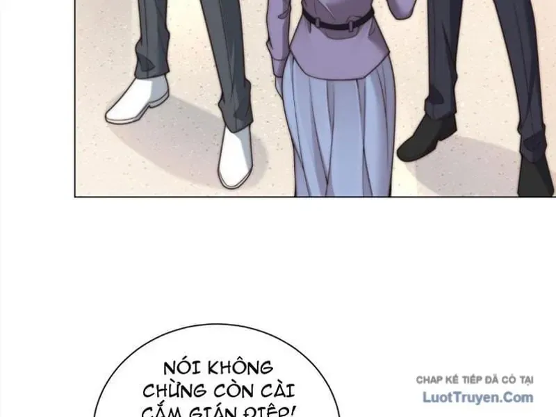 Trở Thành Vô Địch Bằng Hệ Thống Giảm Giá Trị - Trang 13