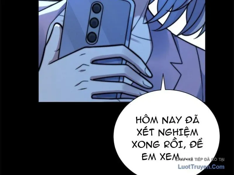 Trở Thành Vô Địch Bằng Hệ Thống Giảm Giá Trị - Trang 121