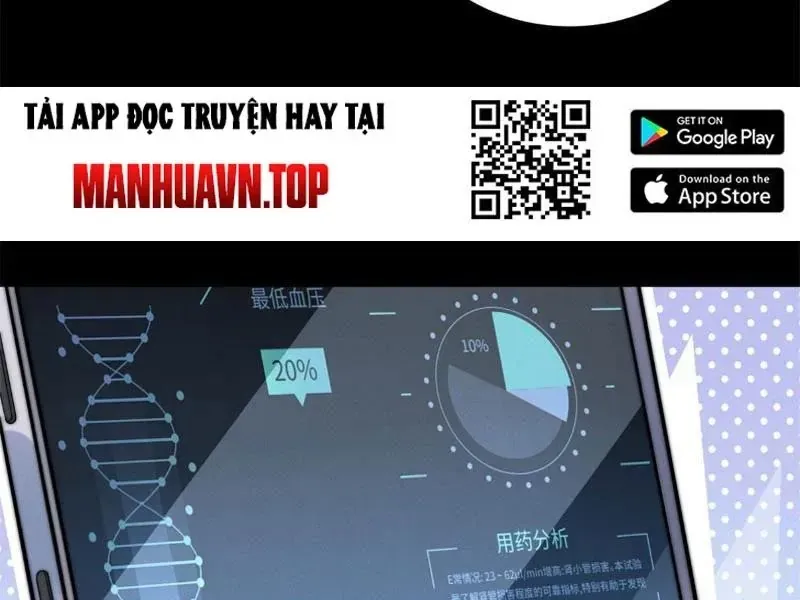 Trở Thành Vô Địch Bằng Hệ Thống Giảm Giá Trị - Trang 122