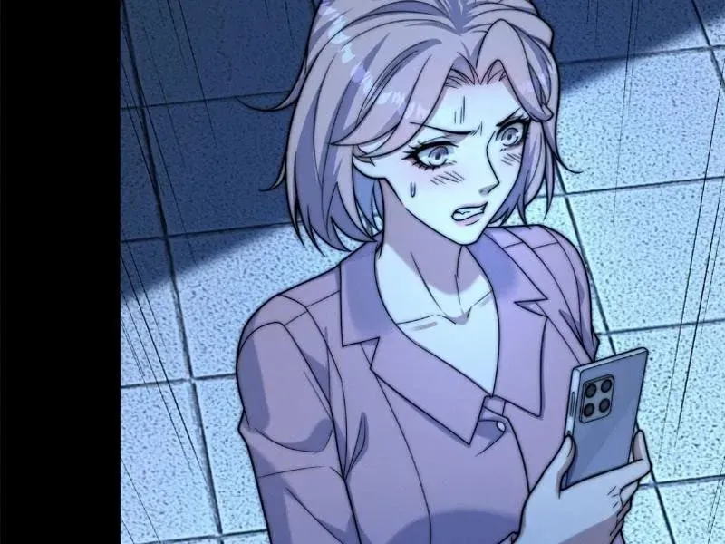 Trở Thành Vô Địch Bằng Hệ Thống Giảm Giá Trị - Trang 125