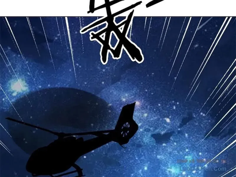 Trở Thành Vô Địch Bằng Hệ Thống Giảm Giá Trị - Trang 128