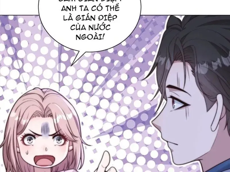 Trở Thành Vô Địch Bằng Hệ Thống Giảm Giá Trị - Trang 14