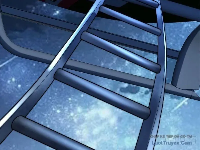 Trở Thành Vô Địch Bằng Hệ Thống Giảm Giá Trị - Trang 133