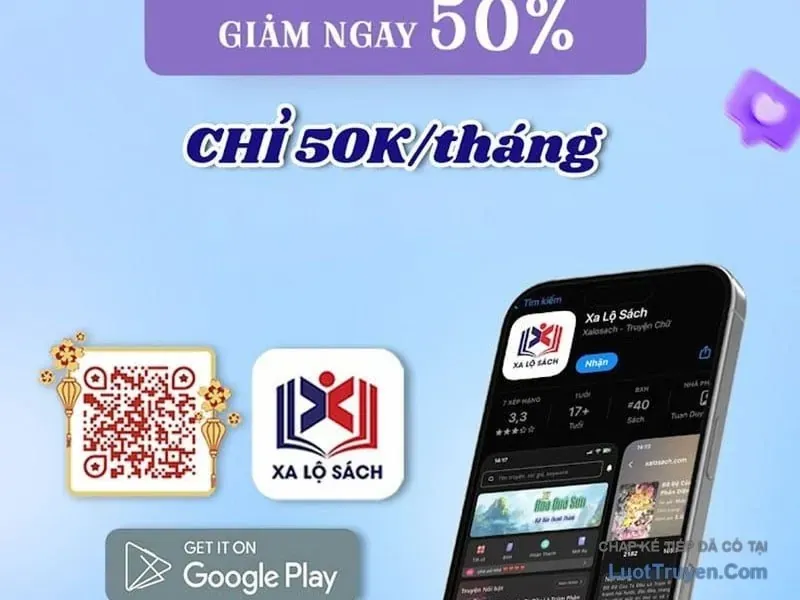 Trở Thành Vô Địch Bằng Hệ Thống Giảm Giá Trị - Trang 137