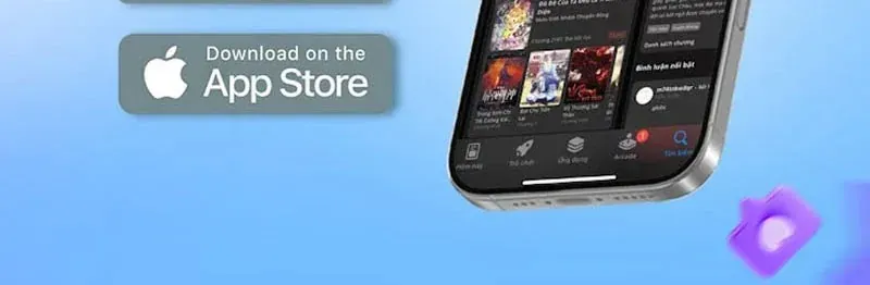 Trở Thành Vô Địch Bằng Hệ Thống Giảm Giá Trị - Trang 138