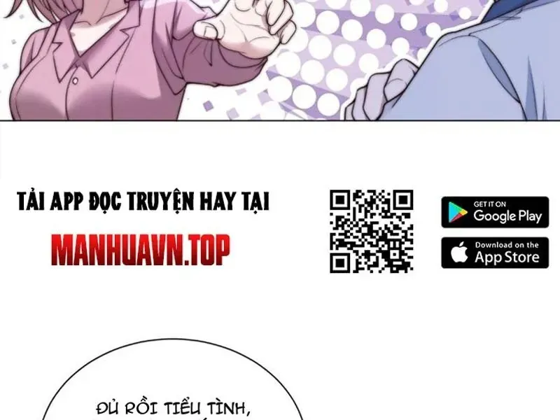 Trở Thành Vô Địch Bằng Hệ Thống Giảm Giá Trị - Trang 15