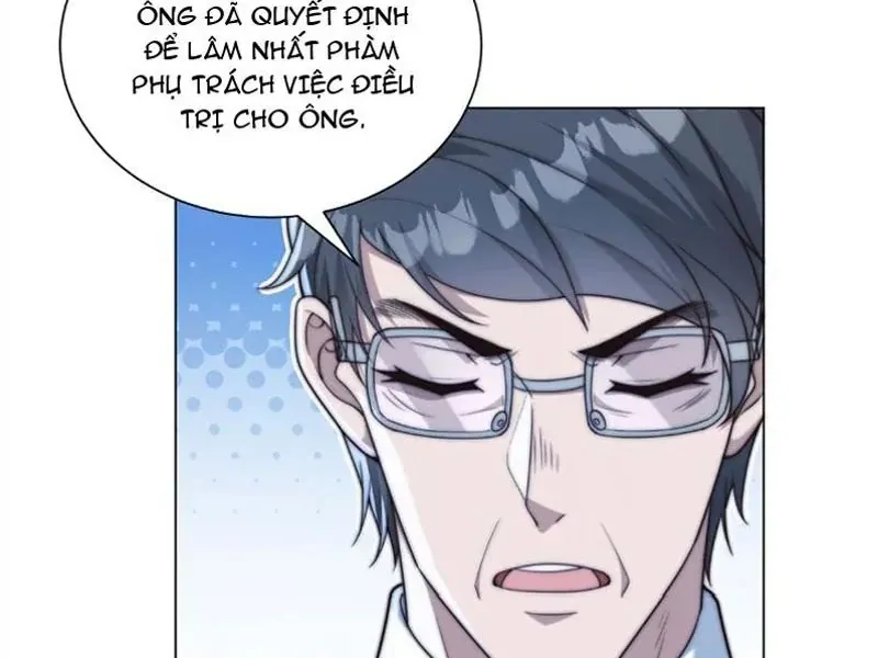 Trở Thành Vô Địch Bằng Hệ Thống Giảm Giá Trị - Trang 16