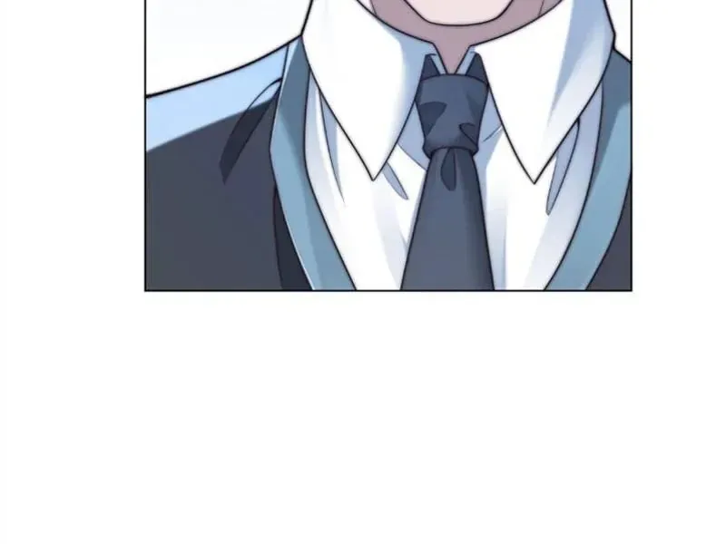 Trở Thành Vô Địch Bằng Hệ Thống Giảm Giá Trị - Trang 17