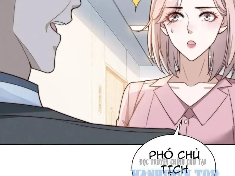 Trở Thành Vô Địch Bằng Hệ Thống Giảm Giá Trị - Trang 19