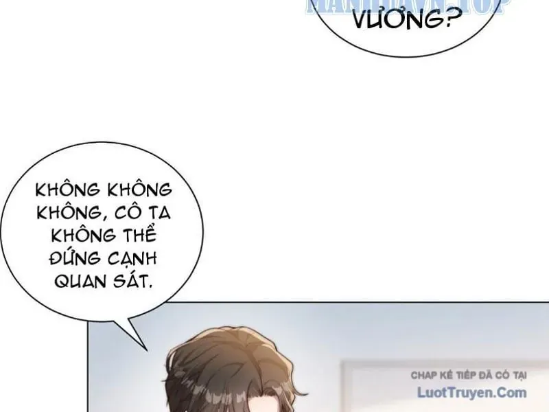 Trở Thành Vô Địch Bằng Hệ Thống Giảm Giá Trị - Trang 20