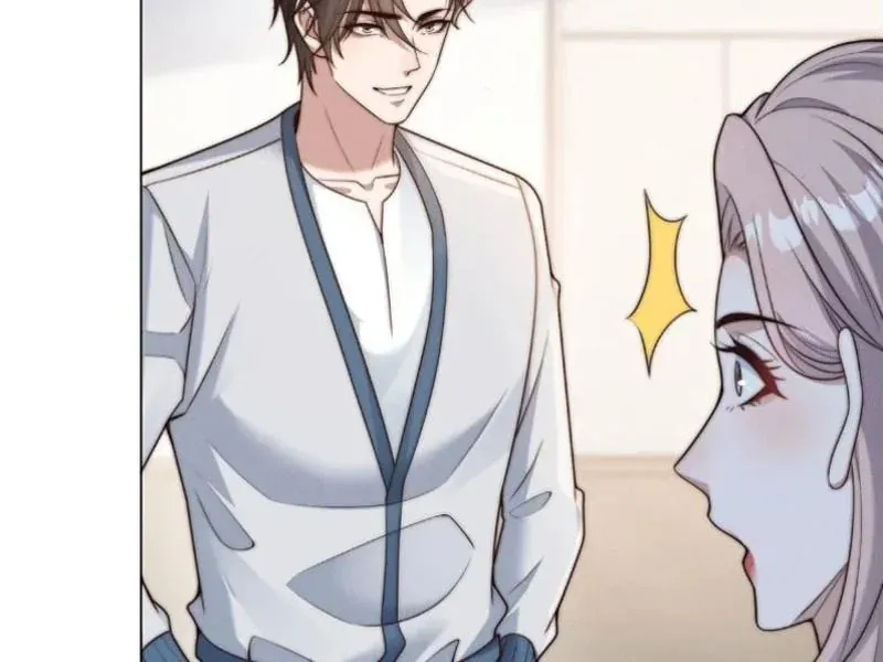 Trở Thành Vô Địch Bằng Hệ Thống Giảm Giá Trị - Trang 21