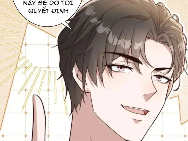 Trở Thành Vô Địch Bằng Hệ Thống Giảm Giá Trị - Trang 23