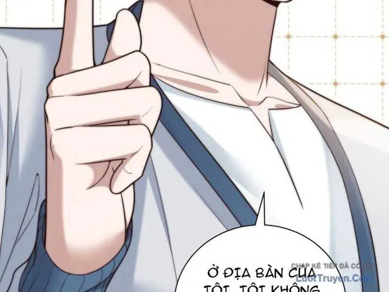 Trở Thành Vô Địch Bằng Hệ Thống Giảm Giá Trị - Trang 24