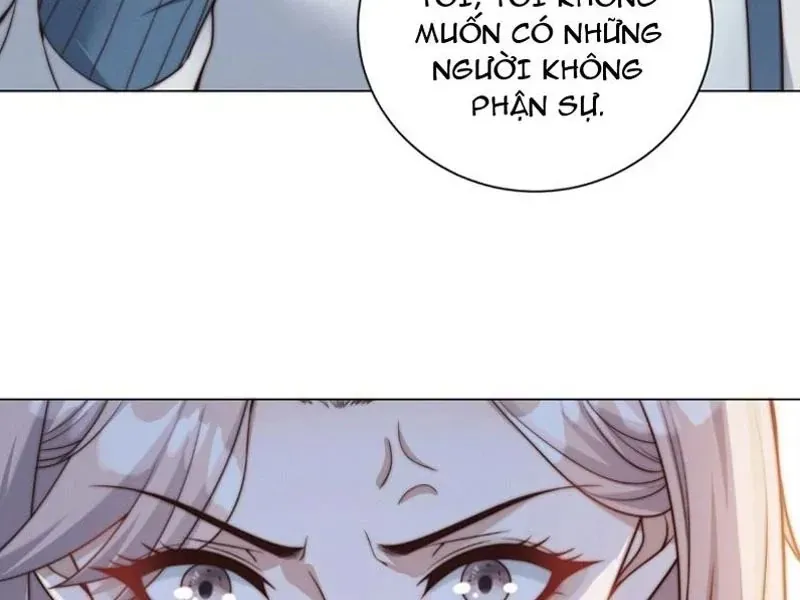 Trở Thành Vô Địch Bằng Hệ Thống Giảm Giá Trị - Trang 25