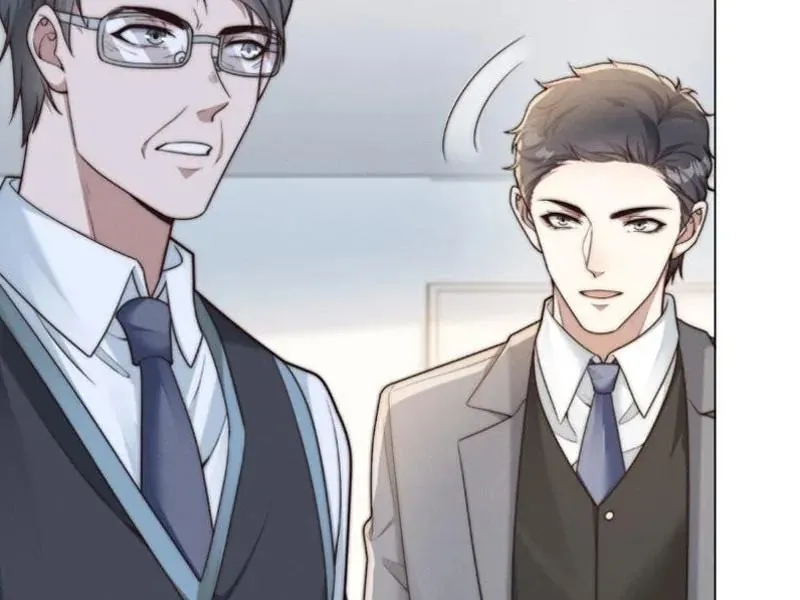 Trở Thành Vô Địch Bằng Hệ Thống Giảm Giá Trị - Trang 28