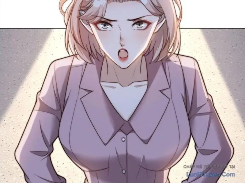 Trở Thành Vô Địch Bằng Hệ Thống Giảm Giá Trị - Trang 4