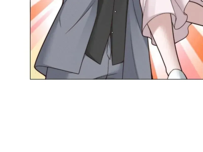 Trở Thành Vô Địch Bằng Hệ Thống Giảm Giá Trị - Trang 31