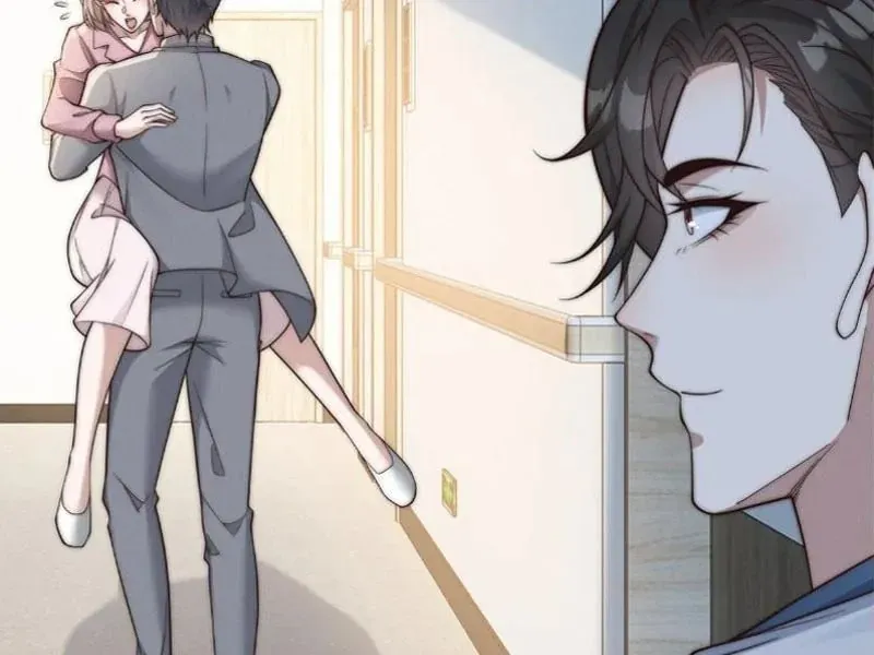 Trở Thành Vô Địch Bằng Hệ Thống Giảm Giá Trị - Trang 33