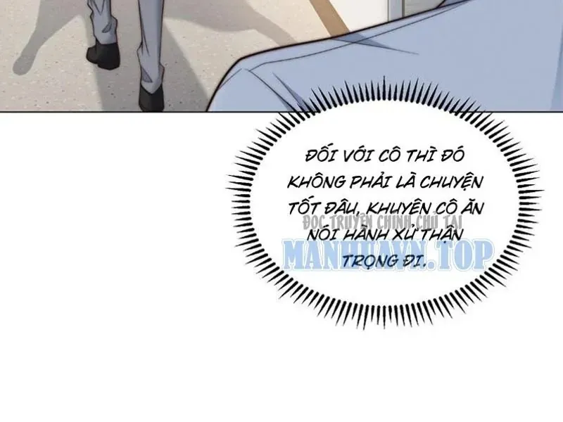 Trở Thành Vô Địch Bằng Hệ Thống Giảm Giá Trị - Trang 34