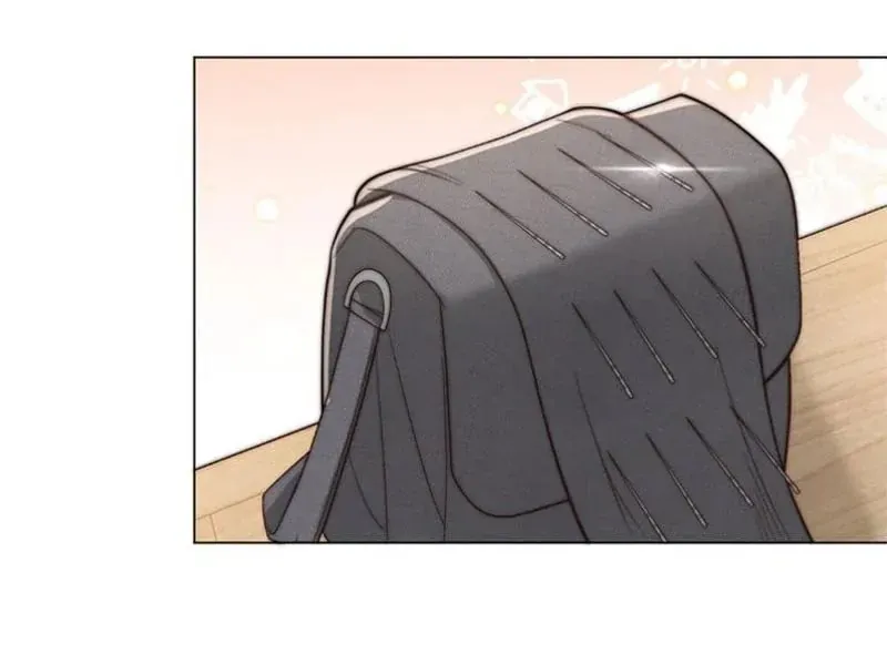 Trở Thành Vô Địch Bằng Hệ Thống Giảm Giá Trị - Trang 36