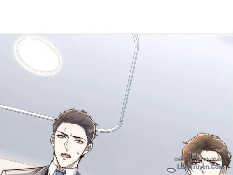 Trở Thành Vô Địch Bằng Hệ Thống Giảm Giá Trị - Trang 37