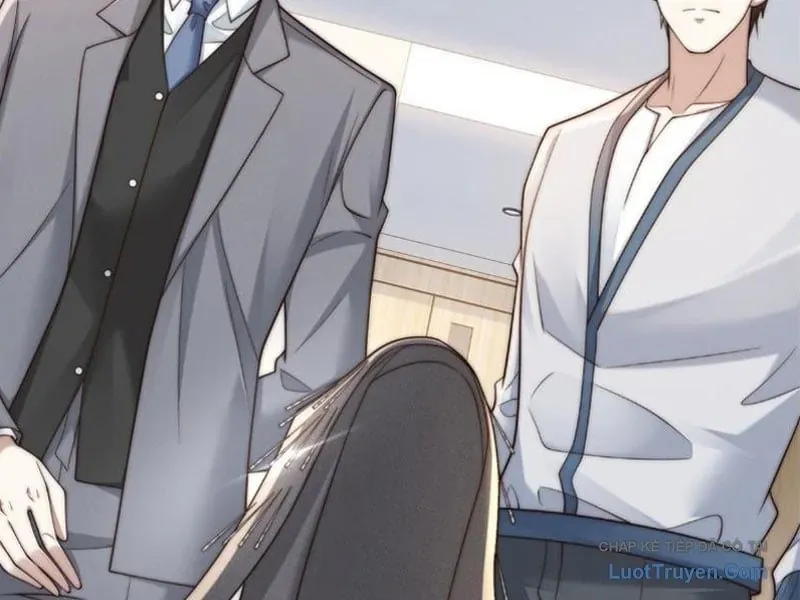 Trở Thành Vô Địch Bằng Hệ Thống Giảm Giá Trị - Trang 38