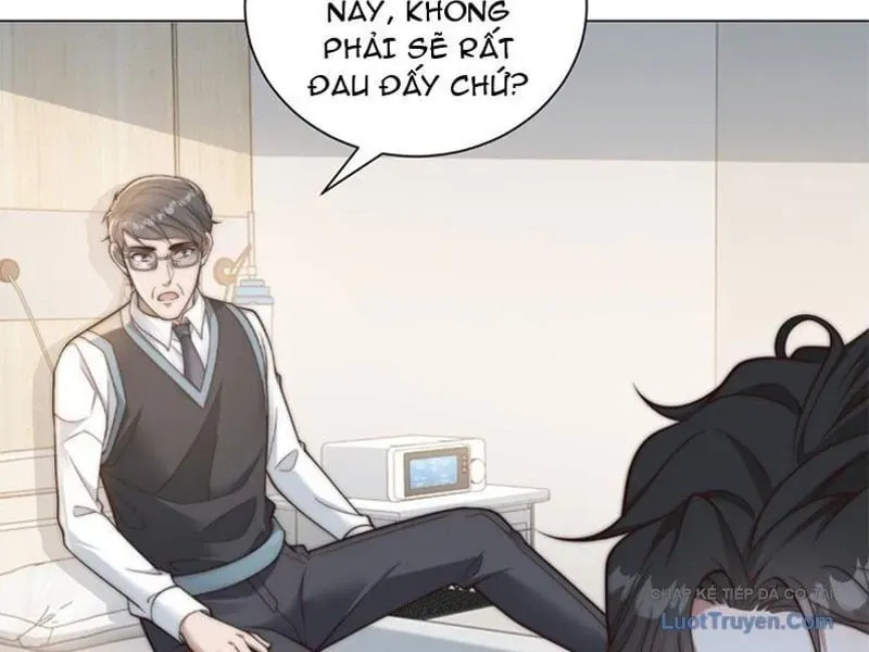 Trở Thành Vô Địch Bằng Hệ Thống Giảm Giá Trị - Trang 40