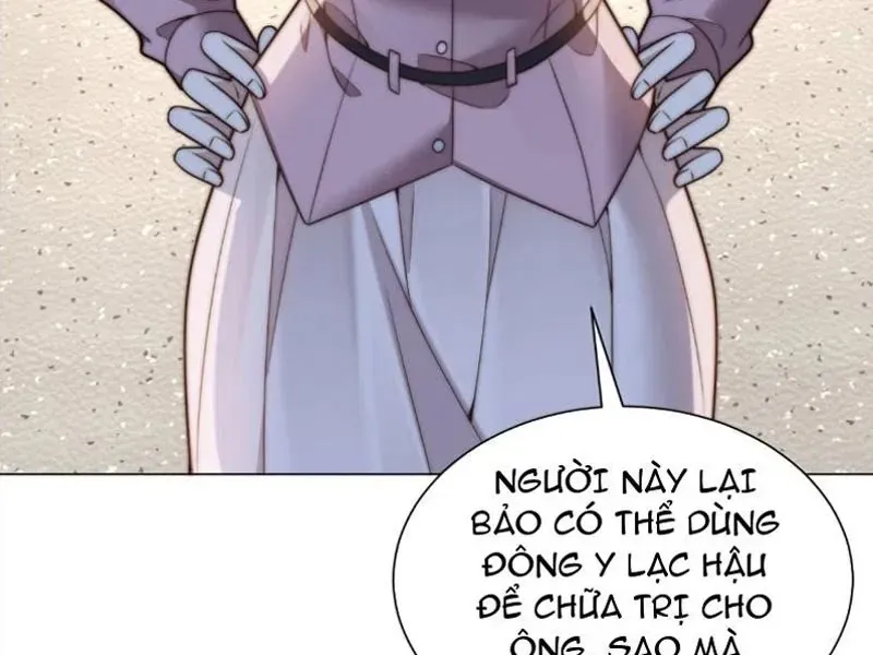 Trở Thành Vô Địch Bằng Hệ Thống Giảm Giá Trị - Trang 5