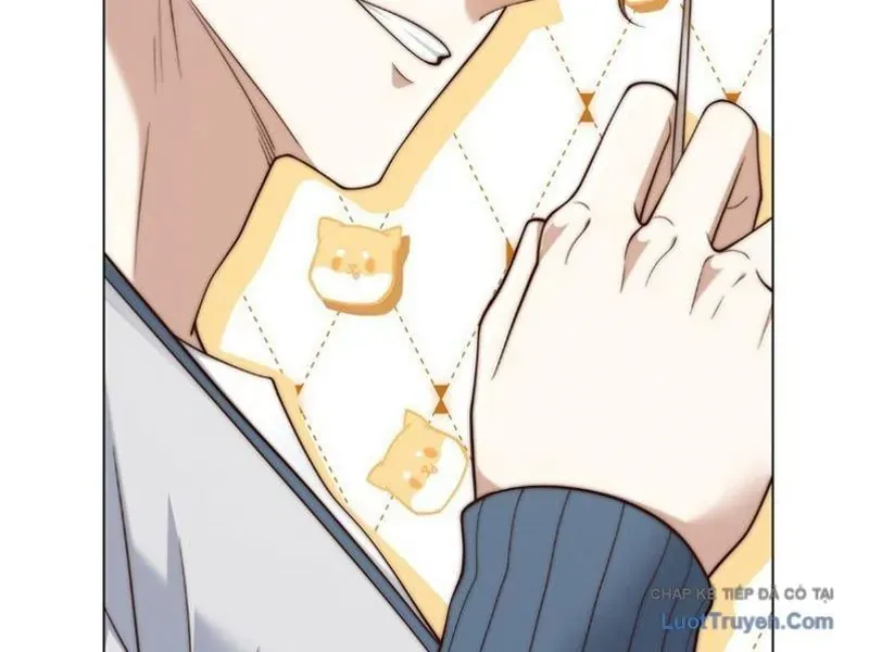 Trở Thành Vô Địch Bằng Hệ Thống Giảm Giá Trị - Trang 43