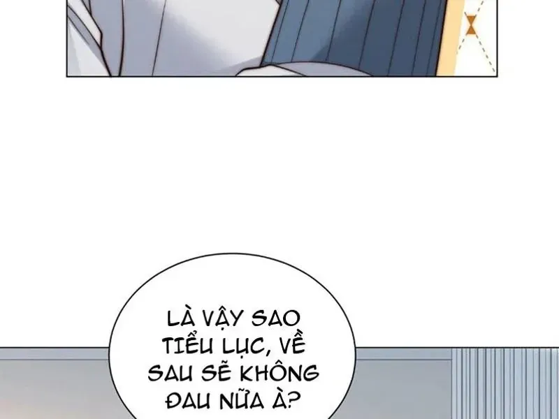 Trở Thành Vô Địch Bằng Hệ Thống Giảm Giá Trị - Trang 44