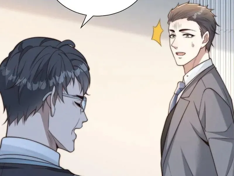 Trở Thành Vô Địch Bằng Hệ Thống Giảm Giá Trị - Trang 45