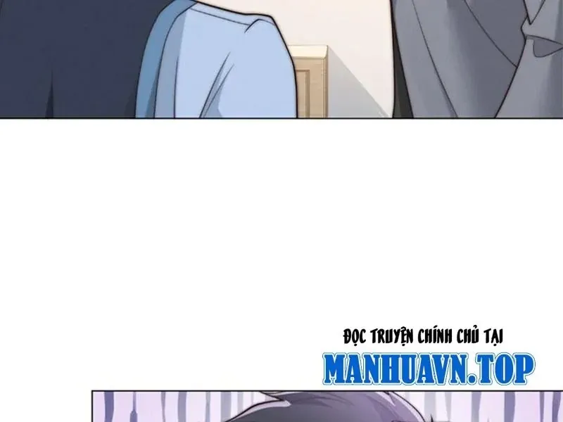 Trở Thành Vô Địch Bằng Hệ Thống Giảm Giá Trị - Trang 46