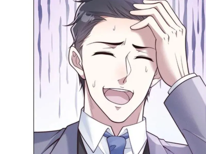 Trở Thành Vô Địch Bằng Hệ Thống Giảm Giá Trị - Trang 47