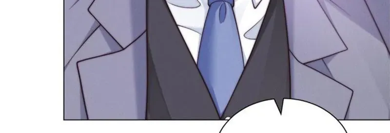 Trở Thành Vô Địch Bằng Hệ Thống Giảm Giá Trị - Trang 48