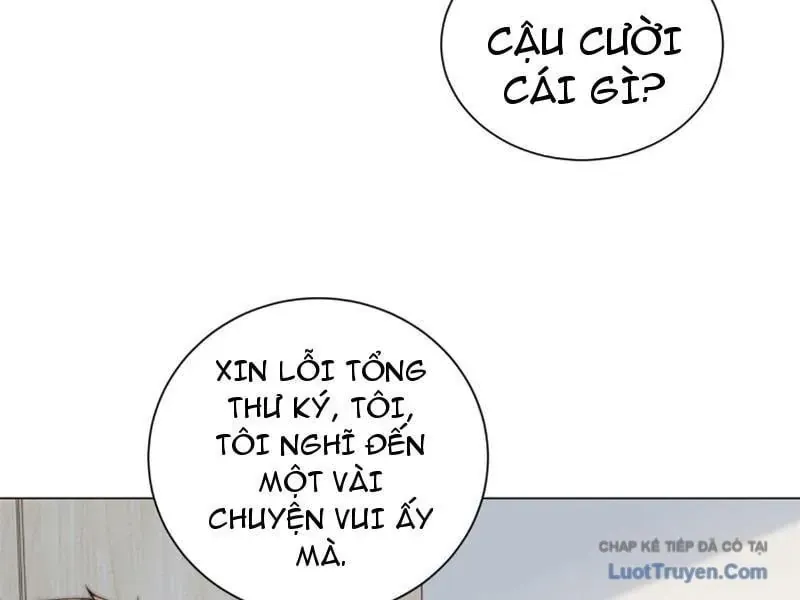 Trở Thành Vô Địch Bằng Hệ Thống Giảm Giá Trị - Trang 49