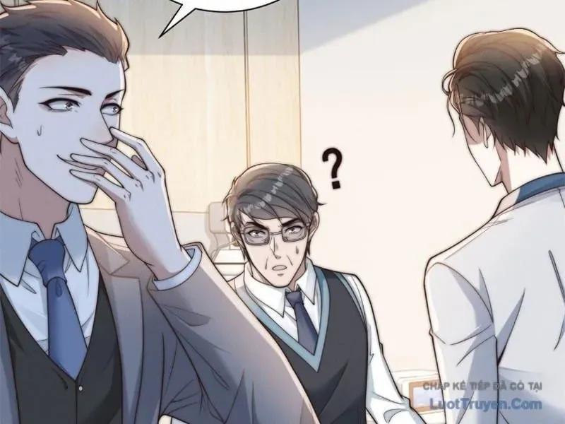 Trở Thành Vô Địch Bằng Hệ Thống Giảm Giá Trị - Trang 50