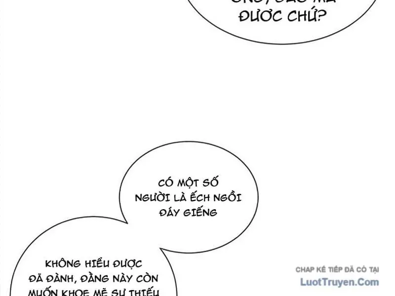 Trở Thành Vô Địch Bằng Hệ Thống Giảm Giá Trị - Trang 6