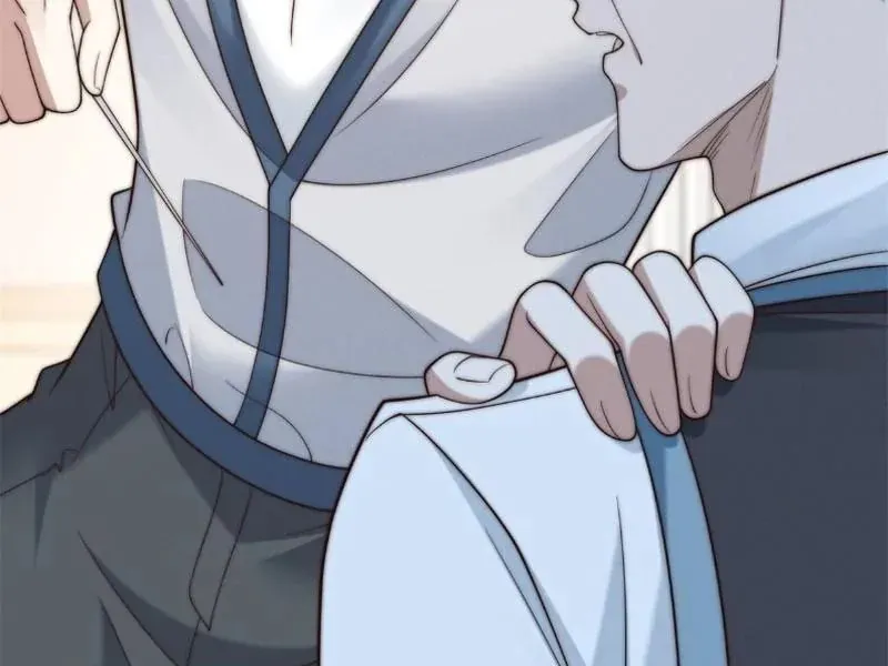 Trở Thành Vô Địch Bằng Hệ Thống Giảm Giá Trị - Trang 53