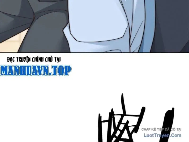 Trở Thành Vô Địch Bằng Hệ Thống Giảm Giá Trị - Trang 54