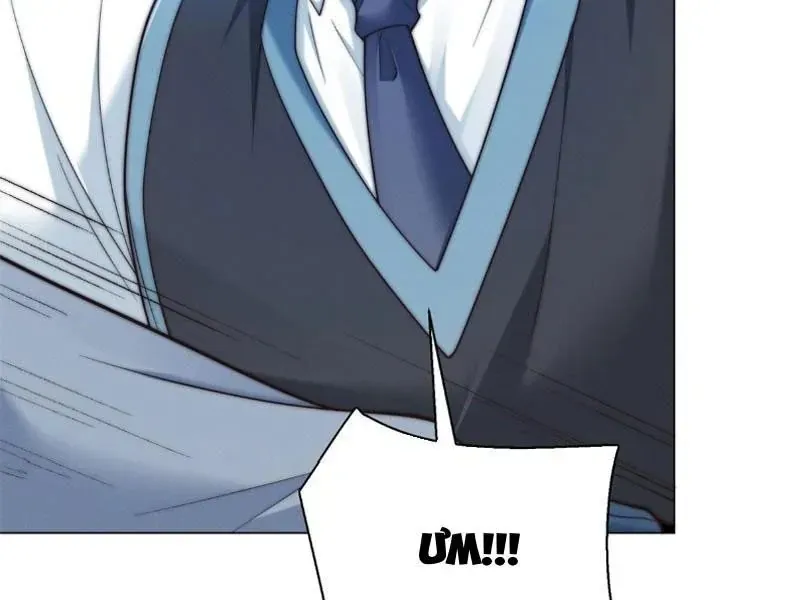 Trở Thành Vô Địch Bằng Hệ Thống Giảm Giá Trị - Trang 56